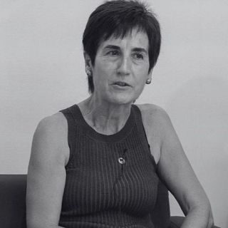 "El fin de la guerra no est� en absoluto a la vista"