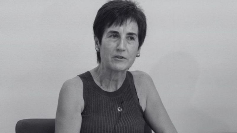 "El fin de la guerra no está en absoluto a la vista" - Las mañanas de RNE | Escuchar