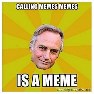 Granada - Evolución del humor