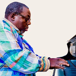 Música para un viernes diferente