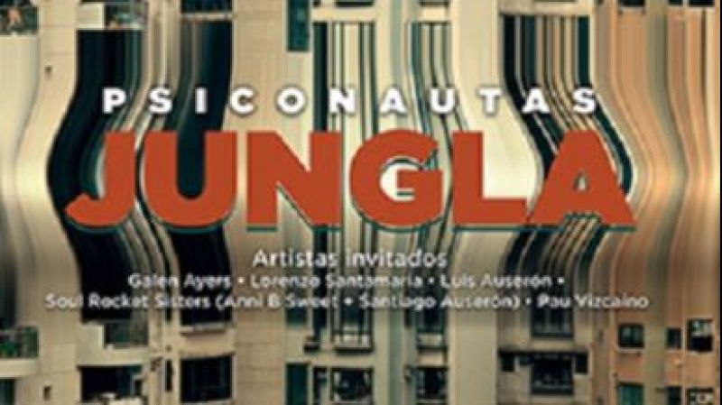 En un mundo feliz - 06/04/26 - En un mundo feliz | Escuchar