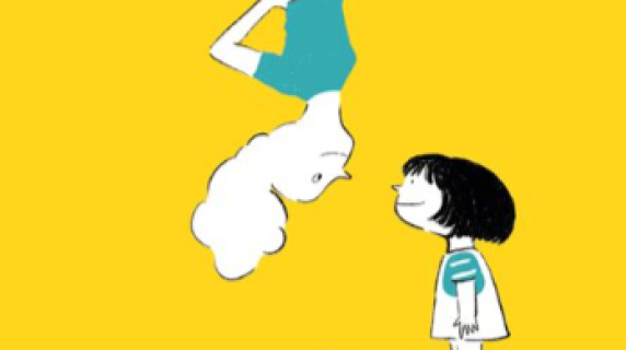 Autisme i desigualtat: una realitat sovint invisible