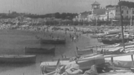 'Aquella nit al Tiffany's' guanya el concurs de podcasts de R�dio 4