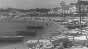 'Aquella nit al Tiffany's' guanya el concurs de podcasts de R�dio 4