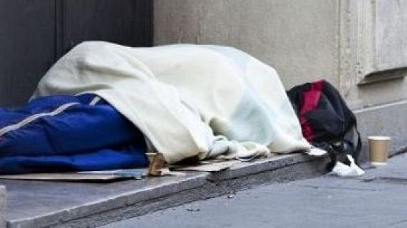 Pressa per tenir pressupostos