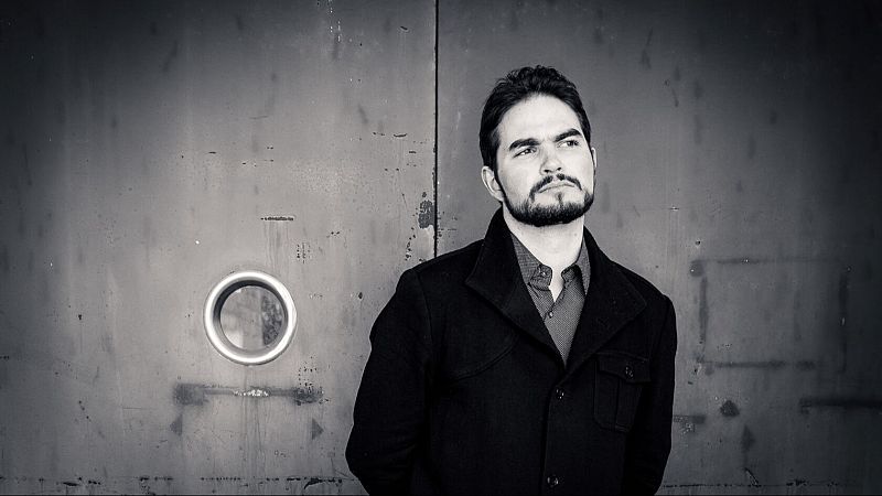 Los conciertos de Radio Cl�sica - Atrium Musicae: Manuel Walser y Malcom Martineau - 04/04/26 - Los conciertos de Radio Cl�sica | Escuchar