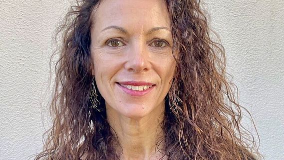 Podem Catalunya refreda la candidatura unit�ria d'esquerres