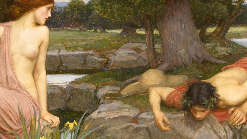 Correspondencias - Las voces y los ecos - 05/04/26 - Correspondencias | Escuchar