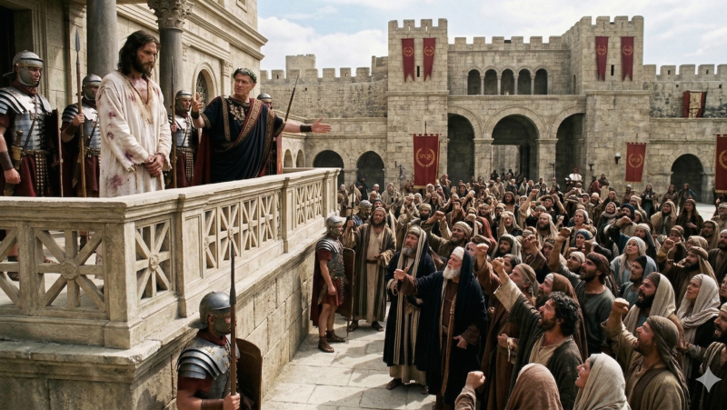 M�sica y significado - BACH: Pasi�n seg�n San Mateo (II) - 04/04/26 - M�sica y significado | Escuchar