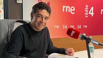 El s�ndic de Barcelona denuncia abusos i frau en els empadronaments de migrants