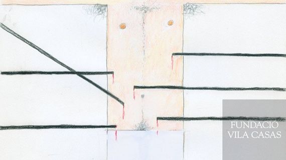 Gon�al Sobrer, una figura radical i dissident