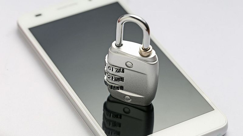 Protegemos tu privacidad - Catálogo de medidas preventivas y herramientas para proteger la privacidad - 10/04/26 - Escuchar ahora