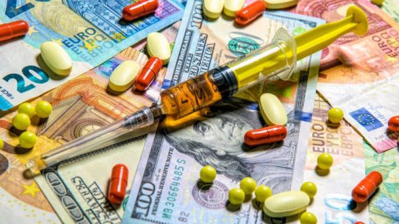 Adicciones - Una conversación sobre prevención - 11/04/26 - Escuchar ahora