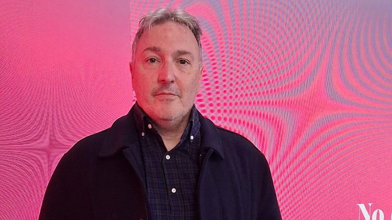 "No es un día cualquiera - Objetos perdidos de Carlos Zanón" | Escuchar