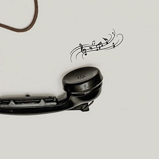 La música que escuché