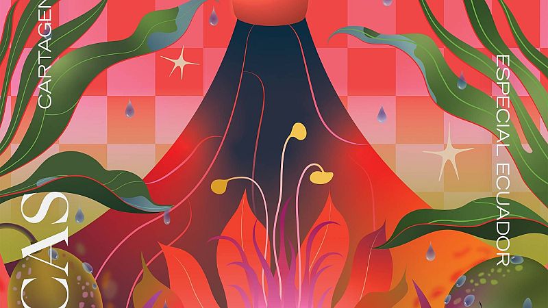 Músicas posibles - Fortuna y paz 18/04/26 - Músicas posibles | Escuchar ahora