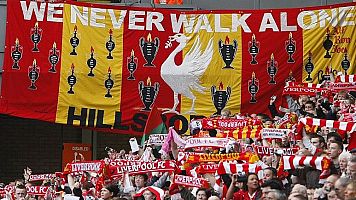 Tablero Ilustrado - De parodias e himnos