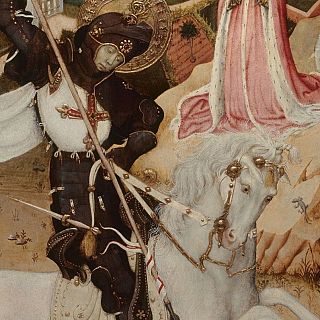 Renacimientos hispánicos anteriores a los Reyes Católicos