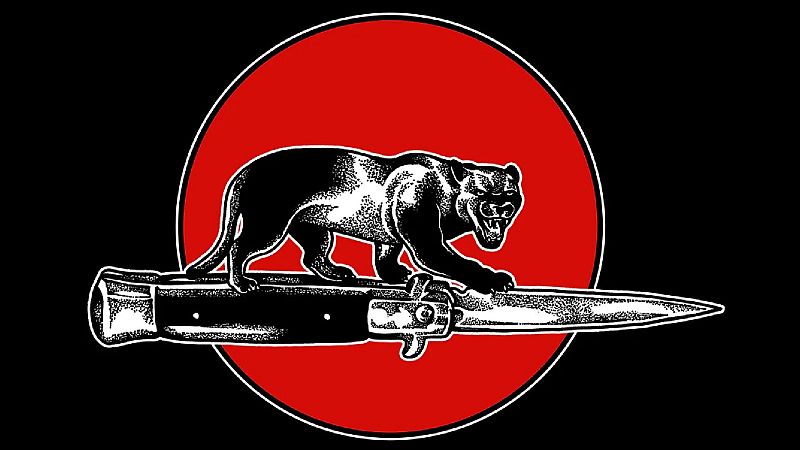 El sótano - Pelea de gatos con Jim Jones All Stars - 06/04/26 - El sótano | Escuchar