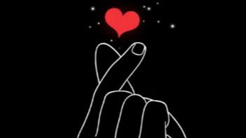 Radio 5 - El fenómeno de los K-dramas románticos - Radio 5 Actualidad | Escuchar