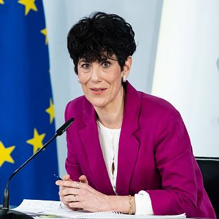 Saiz: "Colaboramos con la justicia mientras otros destruyen pruebas"