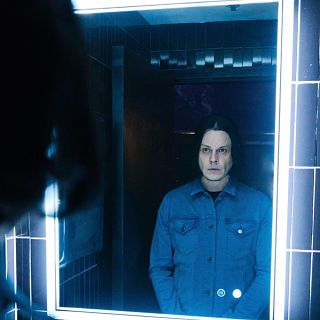 Jack White | levitants | Thundercat | The Warning | Weezer