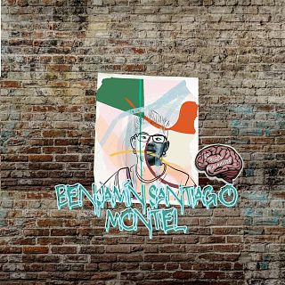 Las canciones de Benjamín Santiago Montiel