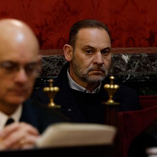 Juicios mediáticos, tiempos desiguales y riesgo de sentencias contradictorias