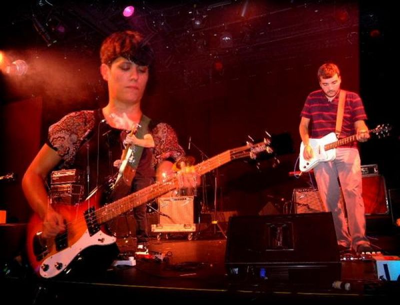 Tal día como hoy - ASMR para Ti - Escuchar ahora