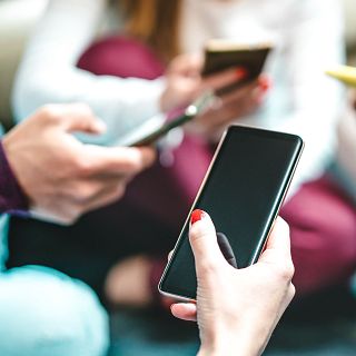 �Con qu� noticias falsas te has encontrado �ltimamente?