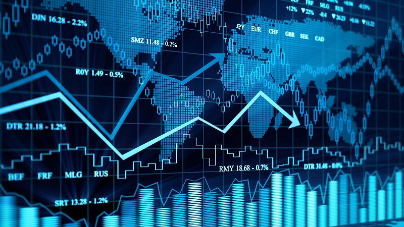 Diccionario económico - CNMV - 07/04/96 - Escuchar ahora