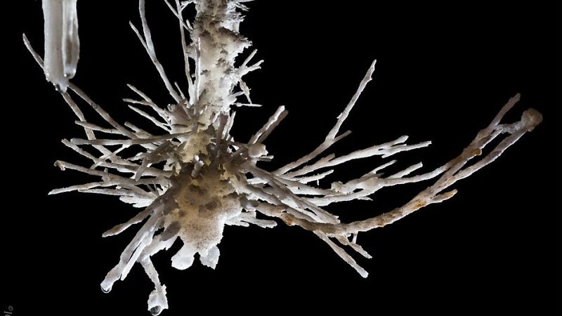 Escapadas - Cuatro mil excéntricas - 07/04/26 - Escuchar ahora