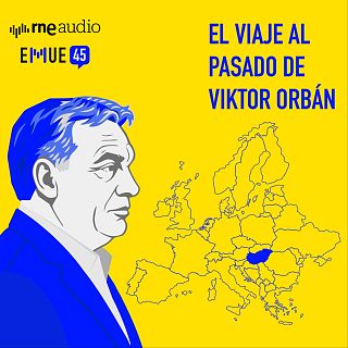 El viaje al pasado de Viktor Orbán
