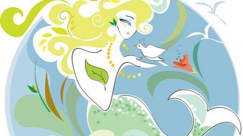 Letras en juego - Cantos de sirena y las ballenas blancas - 14/04/26 - Escuchar ahora