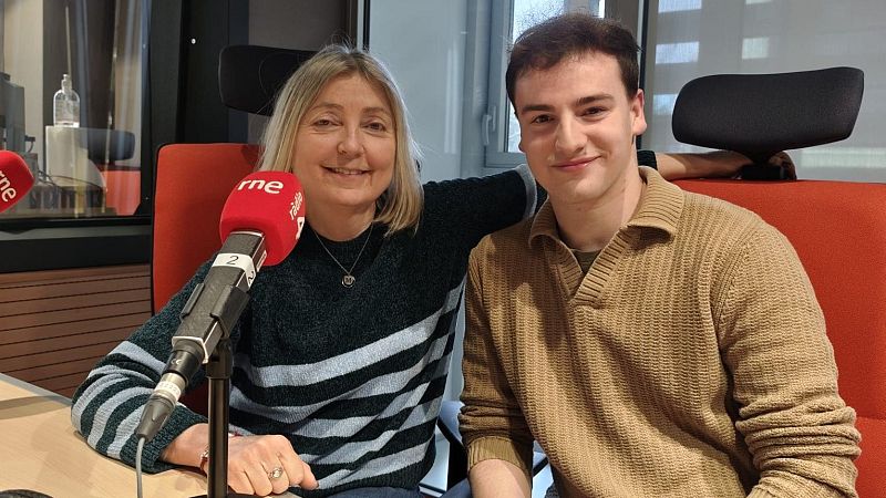 Més que Esport - Orgull Granollers - Més que esport | Escoltar