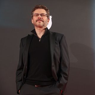 El universo cinematográfico de Juanma Bajo Ulloa, en la Berlanga