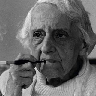 Grandes filósofas olvidadas