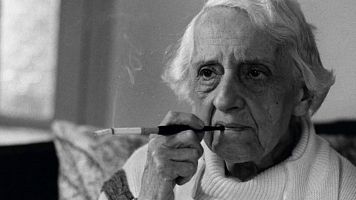 Grandes fil�sofas olvidadas