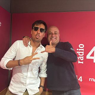 Lo Pau de Ponts fa un recorregut per la Costa Brava!