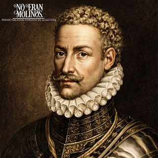 Epístola a Arias Montano, de Francisco de Aldana