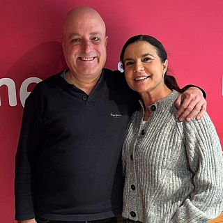 Doctora Montse Folch: La recepta del millor caldo depuratiu per perdre pes i eliminar toxines