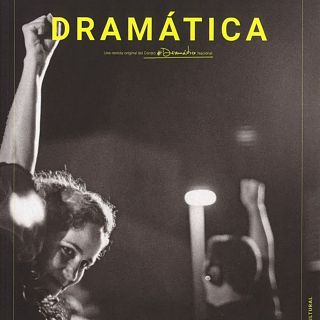 La mediación cultural, protagonista de la Revista Dramática