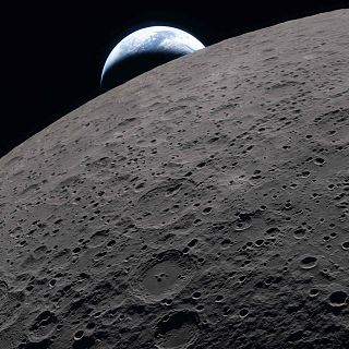 L’Artemis II s’acosta al moment més crític de la missió: el retorn a la Terra