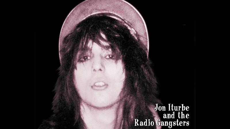 El sótano - Cosecha ibérica; Jon Iturbe, Sandré, Minibús Intergalàctic,… - 07/04/26 - El sótano | Escuchar