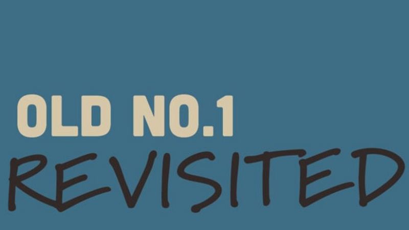 Sin rodeos - Se publica ‘Old No.1 Revisited’, un homenaje al disco de debut de Guy Clark - 07/04/26 - Escuchar ahora