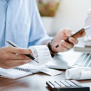 Renta 2025: claves, plazos y novedades