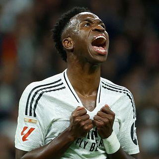 Quan una traducció quasi es carrega una relació: el cas de Vinicius