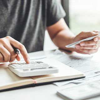 Tot el que has de saber de la Renda 2026: això et pots deduir