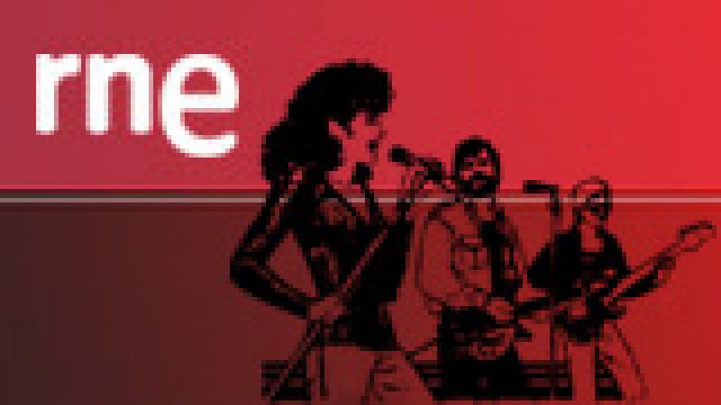 RNE recupera el género de los concursos musicales radiofónicos con La reMovida | Escuchar