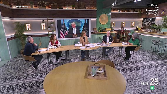 Primera Hora - 08/04/26